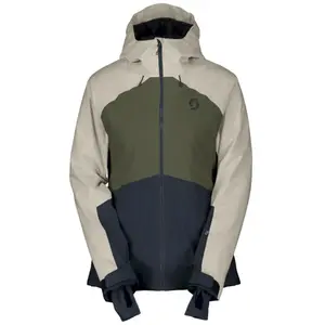 Scott Veste Ultimate Dryo 10Vendu parsnowinn