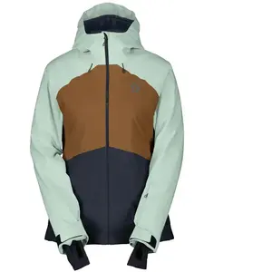 Scott Veste Ultimate Dryo 10Vendu parsnowinn