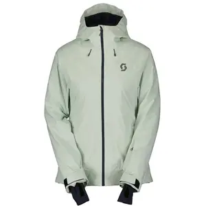 Scott Veste Ultimate Dryo 10Vendu parsnowinn
