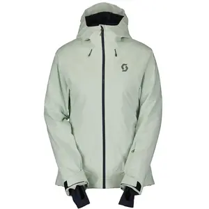Scott Veste Ultimate Dryo 10Vendu parsnowinn