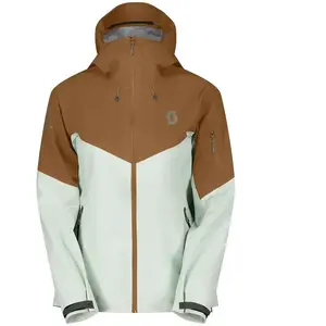 Scott Veste Explorair 3l pas cher