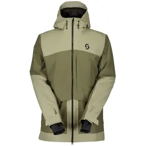 Scott Veste Ultimate Dryo RipstopVendu parsnowinn