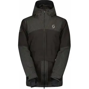 Scott Veste Ultimate Dryo Ripstop pas cher