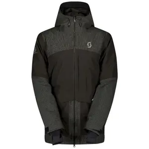 Comparateur de prix : Scott Veste Ultimate Dryo Ripstop