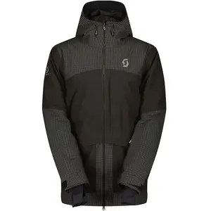 Comparateur de prix : Scott Veste Ultimate Dryo Ripstop