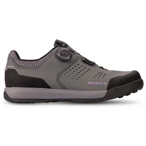 Scott Chaussures Vtt Shr-alp Boa Clip pas cher