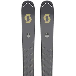 Scott Skis De Montagne Superguide Freetour pas cher