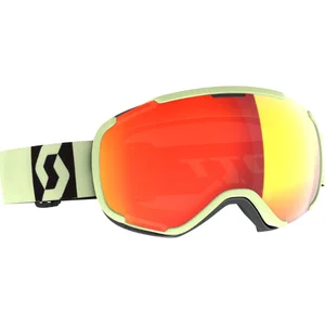 Scott Masque De Ski Faze Ii pas cher