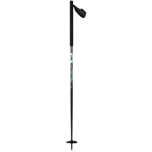 Scott Bâtons Free 18Vendu parsnowinn