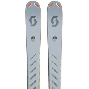 Scott Skis De Randonnée Pour Femme Superguide 88 pas cher