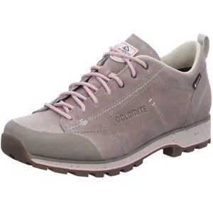 Comparateur de prix : Dolomite 54 Low Fg Evo GTX Ws - Wijdte G