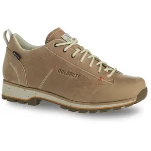 Dolomite Chaussures De Randonnée Cinquantaquattro Low Fg Evo Goretex