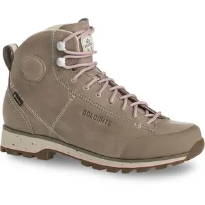 Dolomite Bottes De Randonnée Cinquantaquattro High Fg Evo Goretex pas cher
