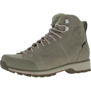 Dolomite Bottes De Randonnée Cinquantaquattro High Fg Evo Goretex pas cher