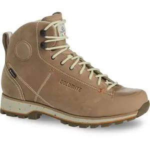 Dolomite Bottes De Randonnée Cinquantaquattro High Fg Evo Goretex pas cher