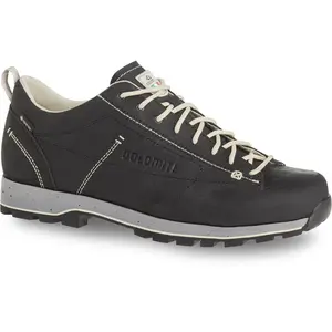 Dolomite 54 Low Fg Evo GTX - Wijdte G pas cher
