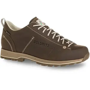 Dolomite Chaussures De Randonnée Cinquantaquattro Low Fg Evo Goretex pas cher