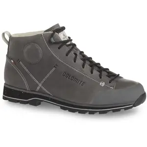 Dolomite Bottes De Randonnée Cinquantaquattro Mid Fg Evo pas cher
