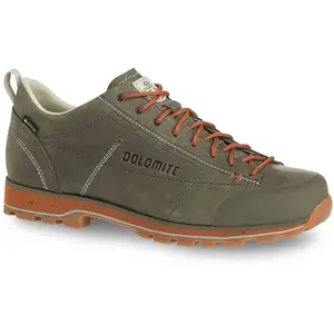 Dolomite Chaussures De Randonnée Cinquantaquattro Low Fg Evo Goretex pas cher