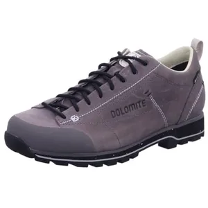 Dolomite 54 Low Fg Evo GTX - Wijdte G pas cher