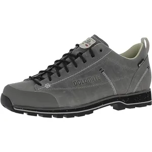 Dolomite 54 Low Fg Evo GTX - Wijdte G pas cher