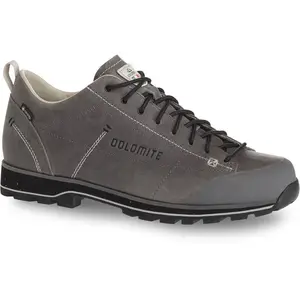 Dolomite 54 Low Fg Evo GTX - Wijdte G pas cher