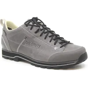 Dolomite 54 Low Fg Evo GTX - Wijdte G pas cher