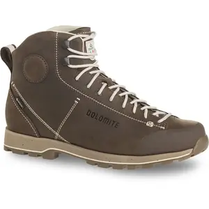 Dolomite Bottes De Randonnée Cinquantaquattro High Fg Evo Goretex pas cher