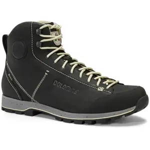 Dolomite 54 High Fg Evo GTX - Wijdte G pas cher