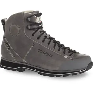 Dolomite Bottes De Randonnée Cinquantaquattro High Fg Evo Goretex pas cher