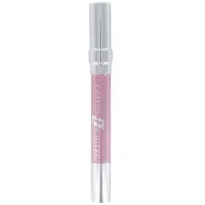 2107 Mavala Ombres à Paupière Crayon Lumière Waterproof Rose Glacé pas cher
