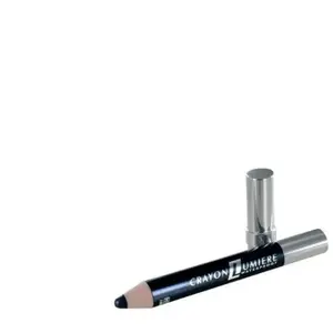 Mavala Ombres à Paupière Crayon Lumière Waterproof Perle Noire pas cher