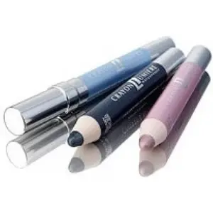 2107 Mavala Crayon Lumiere Oogschaduw 1 st - 05 - Blanc Argente pas cher