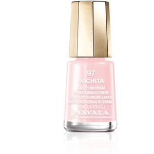 Mavala - 97 Wichita - Nagellak pas cher