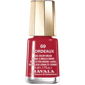 Mavala - 69 Boreaux - Nagellak pas cher