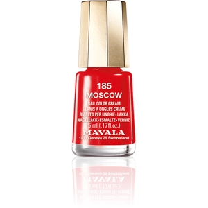 MAVALA MINI COLOR Vernis à ongles Moscow 185 (5... pas cher