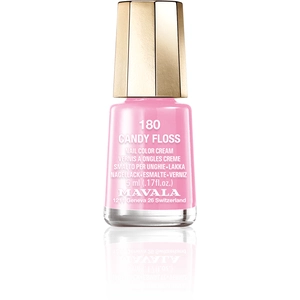 Mavala - 180 Candy Floss - Nagellak pas cher
