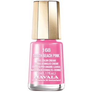 Mavala Vernis à ongles 168 pas cher