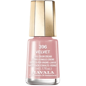 Vernis à ongles - MAVALA - Velvet pas cher