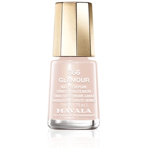 MAVALA NAIL LACQUER 366