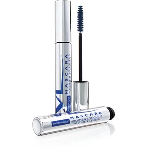 Comparateur de prix : MAVALA Mascara VL 03 Bleu Minuit (10 ml).