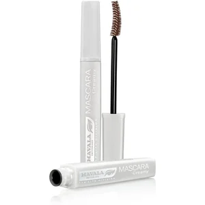 Mavala Eye-Lite Division Crème Mascara 10 ml (Kleur : Bruin) pas cher
