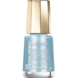 Mavala - Ventosa Springs 466 - Mini Nagellak pas cher
