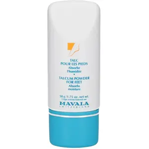 Mavala Voet Talk 50 g pas cher