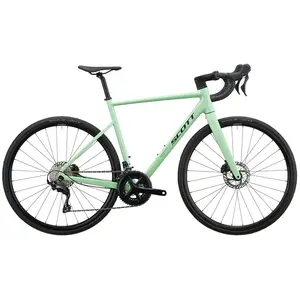 Scott Bikes Vélo De Route Speedster 10 105 2027 pas cher