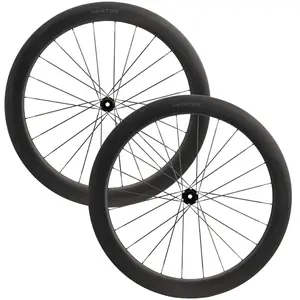 Syncros Jeu De Roues De Route Capital 60 Cf I 12 x 100/12 x 142 mm pas cher
