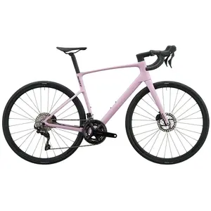 Scott Bikes Vélo De Route Addict 50 105 2027 pas cher