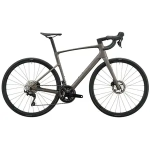 Scott Bikes Vélo De Route Addict 50 105 2027 pas cher