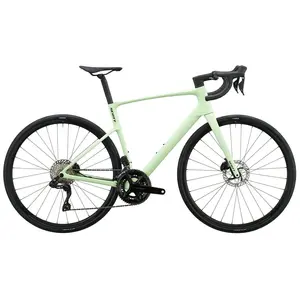 Scott Bikes Vélo De Route Addict 40 105 Di2 2027 pas cher