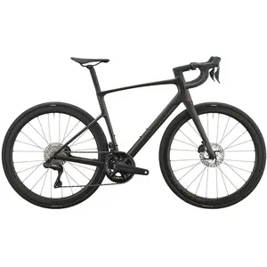Scott Bikes Vélo De Route Addict 20 Ultegra Di2 2027 pas cher